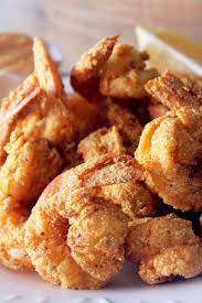 Yummly Personalized Recipe Recommendations And Search Recipe Shrimp Recipes Easy Recipes Seafood Recipes