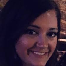 Candice Starnes's Instagram, Twitter & Facebook