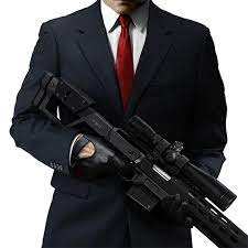 Sniper apk + mod + obb with a direct link . Download Hitman Sniper Apk Obb Mod Money For Android