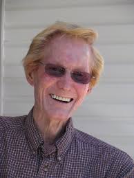 Earl Julius's Instagram, Twitter & Facebook