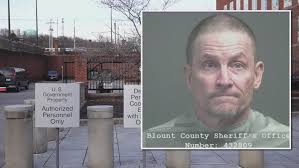 Sean Williams appears in court with fifth attorney for the first time