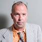 Doug Stanhope event image
