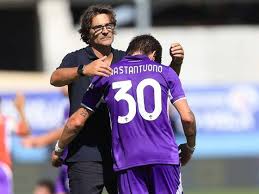Vanoli sceglie il tridente Njie-Pellegrino-Mastantuono: le formazioni ufficiali di Inter-Fiorentina