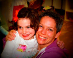 Russo Art, 2831 E Main St, Columbus, OH 43209, US