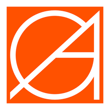 Eric gerber construction has been serving the pittsburgh area for over 25 years. Landscape Architects At Gerber Architekten In Berlin Germany