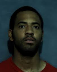 Houston County Arrests May 6 to 10