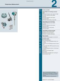 Siemens C11 Specifications