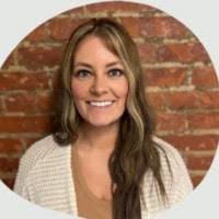 Maggie Bowen Email & Phone Number