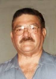 Raul Antonio Cardenas Obituary October 8, 2020