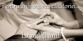 Felicitari Aniversare De Casatorie Pagina 4 Felicitarianiversare Com En 2020