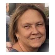 Ballas Family Obituaries