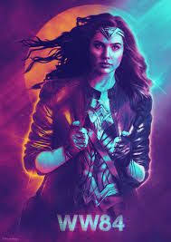 Harley Quinn Birds Of Prey Full Movie 123movies Wonder Woman 1984 Watch Online 123movies In 2020 Wonder Woman 1984 Movie Black Widow Movie