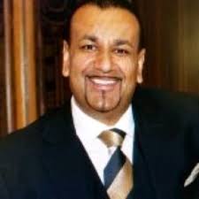 A great evening last night beginning at Hamilton & Inches and continuing to  Johnnie Walker Princes Street with Diageo Private Client team. Grateful to Terri  Bryce for the kind invitation, and to… |