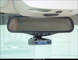 Only then can you be sure of 360 signal detection. Blendmount Ford F 150 Customer Installs