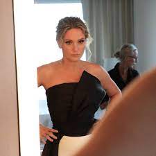 Nude pics of jennifer nettles