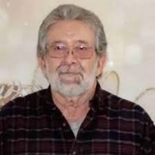 Obituary information for Robert 'Bobby' Kornbrust