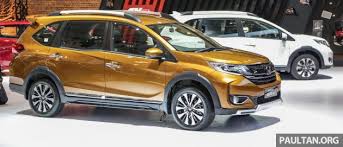 Check spelling or type a new query. Jualan Kereta Baru Merudum Di Indonesia Kerana Pengguna Dilihat Lebih Gemar Beli Kereta Terpakai Paultan Org