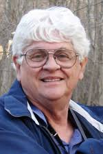 Obituary for R. Niles Bashaw