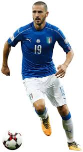 1,741,973 likes · 93,386 talking about this. Leonardo Bonucci Football Render 41318 Footyrenders