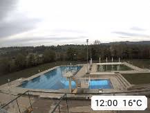 Baar hat eine bevölkerungszahl von 20546. Wetter Webcam Baar Zug Panoramablick Com