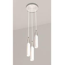 Ayre Indoor Lighting Pendant Lighting Multi Point Pendants Bronze Tones Decorative Plumbing Supply San Carlos California