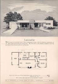 Maybe you would like to learn more about one of these? Practical Homes 10th Ed Wm E Pedersen Free Download Borrow And Streaming Internet Archive Mid Century Modern House Plans Vintage House Plans Mid Century House Plans