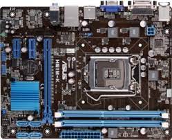 Otherwise, conflicts will arise between the two pci groups. Asus H61m C Vs Asus H61m K What Is The Difference