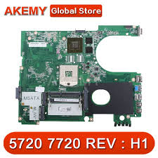 لتعريف البلوتوث, تعريف شبكة الوايرلس, تعريف كارت الشاشة و تعريف كارت الصوت. Cn 01040n Da0r09mb6h1 Rev H1 Ø§Ù„Ù„ÙˆØ­Ø© Ø§Ù„Ø£Ù… Ù„Ù„ÙƒÙ…Ø¨ÙŠÙˆØªØ± Ø§Ù„Ù…Ø­Ù…ÙˆÙ„ Ù…Ù†Ø§Ø³Ø¨Ø© Ù„Ø£Ø¬Ù‡Ø²Ø© Ø§Ù„ÙƒÙ…Ø¨ÙŠÙˆØªØ± Ø§Ù„Ù…Ø­Ù…ÙˆÙ„ Ø¯ÙŠÙ„ Ø§Ù†Ø³Ø¨Ø§ÙŠØ±ÙˆÙ† 5720 7720 N13p Gv B A2