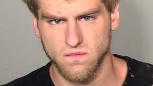 St. Paul man gets jail time for biting 3-year-old's cheek