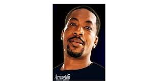 Kornelius Renard Bowden Obituary (2024)