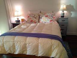 We did not find results for: Feng Shui Tips When Your Bed Doesn T Have A Headboard