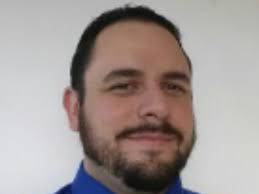 Michael Valentin Massage Therapist in Las Vegas, NV