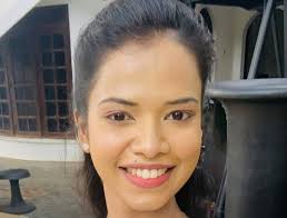 Faculty of Medicine, University of Kelaniya