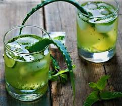 Image result for ‫شربت‬‎