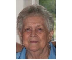 Lorraine Casarella Obituary (1928