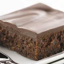 Flourless Chocolate Brownies Recipe Recipes Gluten Free Recipes Bread Gluten Free Bread