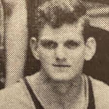 Lowell Shepherd's Instagram, Twitter & Facebook