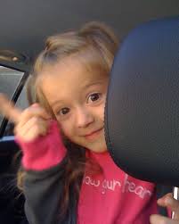 ✨Senior Spotlight✨ Our next senior of the week is Julia Pawlina! Julia has  been cheering for 6 years. She has been apart of the BHS Cheer program for  all 4 years of