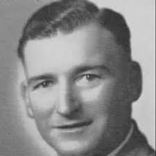 Famous Alumni of University Of Melbourne