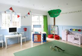 At wayfair, we carry a wide selection of indoor play so you can choose from many different options for your home. 35 Awesome Kids Playroom Ideas Toddler Playroom Playroom Design Children Room Boy