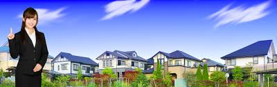 千葉県で不動産の売却と活用は有限会社住まいるハウス 不動産活用と売却窓口