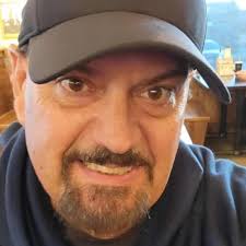 Ricky Poole Obituary (1963