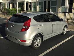 We did not find results for: 2012 Hyundai Accent Price Cargurus