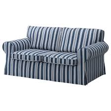Ektorp sofa with seat cushions is filled with high resilience foam and polyester fiber wadding provide comfortable support for your body when seated, and easily regain their shape when you rise. Pin By Karolina H On Ikea Ikea Ektorp Sofa Ektorp Sofa Blue Sofa
