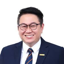 ERNEST LIM (R040043F)