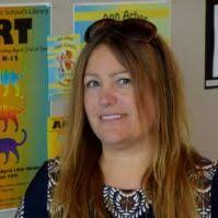 Janet Kohler's Instagram, Twitter & Facebook