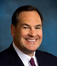 Board of Trustees Summary, June 5, 2015