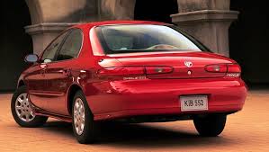 Image result for Medium Willow 1996 Town Car