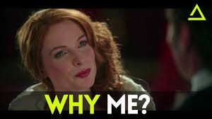 Jenny Lind: the 19th century megastar featured in The Greatest Showman