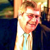 Cordes Family Obituaries